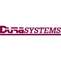DuraSystems Barriers Inc. logo - Similar company to Toronto Venting Solutions Llc