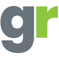 Gray Ryan Companies logo - Similar company to Bohland Companies