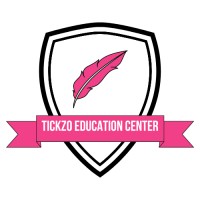 Tickzo Education Center logo - Similar company to Chotuu Ki Education