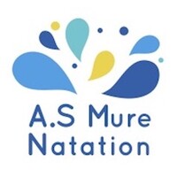 AS Mure Natation logo - Similar company to Equient As