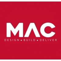 MAC logo - Similar company to Saudi Building & Construction Management (Sbcm)