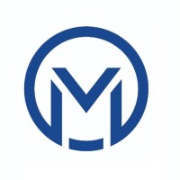 Omkar Quarry Works Chikhli logo - Similar company to Lithotech Engineers Llp