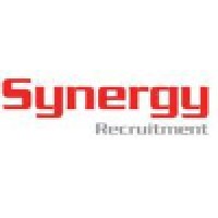 SYNERGY I.T. RECRUITMENT CORP.