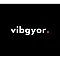 Vibgyor Partners logo - Similar company to B2R Technologies