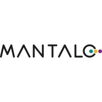 Mantalo logo - Similar company to Adékoi