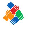 MentorLink logo - Similar company to The Next Step