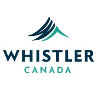 Meet Whistler logo - Similar company to Extremely Canadian