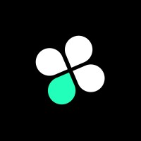 Ecopick logo - Similar company to Ecogira