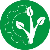 ACDD Asbl logo - Similar company to Jambo Lab