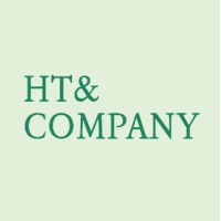 HT&COMPANY logo - Similar company to Moveawheel, Inc.