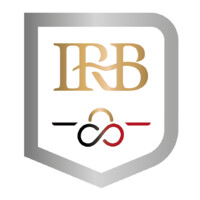 Inštitút Rodinného Businessu logo - Similar company to Family Business Center