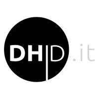 De Hoe Design srl logo - Similar company to Decore ®