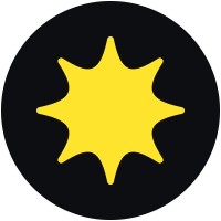 Wow Me Design logo - Similar company to Third Floor Design