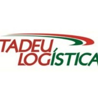 Tadeu Transportes logo - Similar company to Sudeste Plásticos