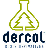 DERCOL - Diamantino Malho & Cª Lda. logo - Similar company to Caleiraeterna