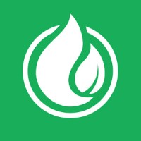 iGL Coatings India logo - Similar company to Pipeline Coatings Systems