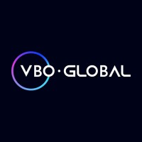 VBO Global logo - Similar company to Otomation