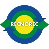 Recnorec logo - Similar company to Olumee