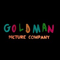 Goldman Picture Company logo - Similar company to Vfx Op