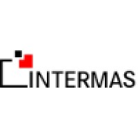 Intermas-Elcom GmbH logo - Similar company to Sekels Gmbh