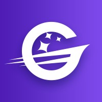 Ganymede Games logo - Similar company to Botwars Ascendance