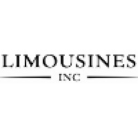 Limousines, Inc. logo - Similar company to Accutrans Group