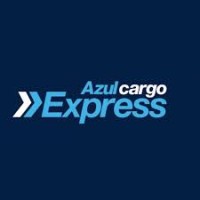 Azul Cargo Express - Novo Hamburgo logo - Similar company to Intergalaxy