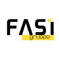 FASI GROUP logo - Similar company to Mzz Solutions