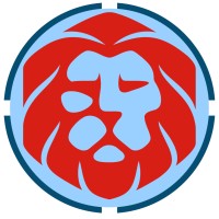 Hajibazary logo - Similar company to Egerd
