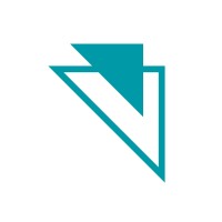 Fachwerk Media GbR