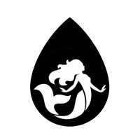 Zeedrang