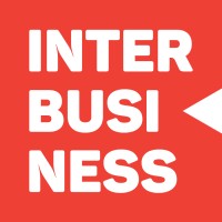 Inter Business