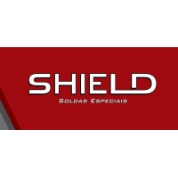 Shield Engenharia de Materiais logo - Similar company to Graduate Program In Materials Engineering And Nanotechnology