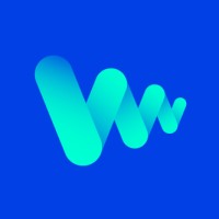 WEDEA logo - Similar company to Monkey Rock Group