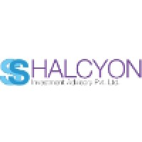 Ss Halcyon Investment Advisory Pvt Ltd