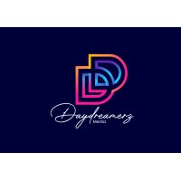Daydreamerz Media
