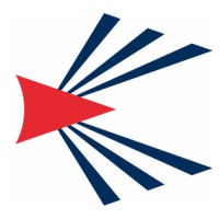 Anactis logo - Similar company to Gbo Architecture Sa