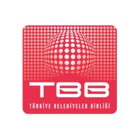 Union of Municipalities of Turkiye logo - Similar company to Türkiye Belediyeler Birliği / Union Of Municipalities Of Türkiye | Official Page