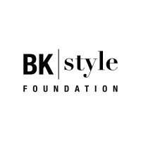 BK STYLE FOUNDATION logo - Similar company to Ilona Song