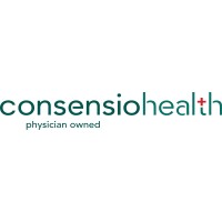 ConsensioHealth logo - Similar company to Brault