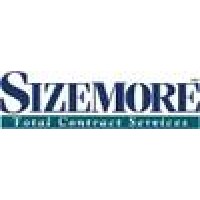 Sizemore Staffing