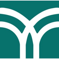 ONNO Log logo - Similar company to Link Group