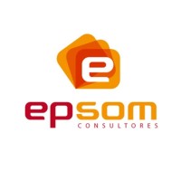 Epsom Consultores, S.L. logo - Similar company to Abascal Comunicación