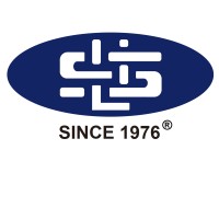 United Straits M&E Sdn. Bhd. logo - Similar company to Source Code Asia Sdn Bhd