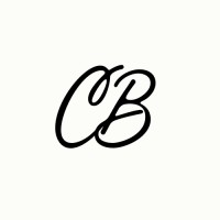 Charlotte Beauté logo - Similar company to Bande D'Entrepreneurs