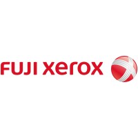 Fuji Xerox Asia Pacific Pte. Ltd. logo - Similar company to Orion Informatics Ltd