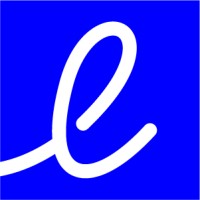 elastik logo - Similar company to Elastik Teams