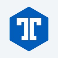 Todays Tools logo - Similar company to J & Bs Plumbing & Heating