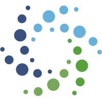 Ozone Solutions logo - Similar company to Massco