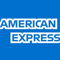 American Express IL | אמריקן אקספרס logo - Similar company to Ashmoret - אשמורת מבית הסתדרות המורים